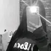 𝐌𝐚𝐲𝐚 𝐎𝐜𝐡𝐨𝐚 ⋆♱ - @ochoa.maya.0 - TikTok