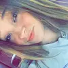 maya ochoa - @maya.ochoa3 - TikTok