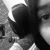 Maya Ochoa - @maya.ochoa6 - TikTok