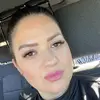 Maya Ochoa - @mayacazarez550 - TikTok