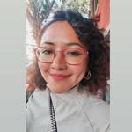 Maya Ochoa Montes - @maya_con_y_griega - Instagram