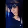 Maya Orellana ochoa ❤️ - @ochoa12maya - TikTok