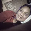 mayaochoa11 - @mayaochoa11 - TikTok