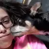 mayaochoa799 - @mayaochoa799 - TikTok