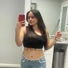 mayaochoa - @mayaochoa04 - TikTok