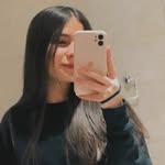 mayita - @maya_o_choa - Instagram