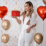 Mayra Ochoa Hernandez - @may_alejiochoa2829 - Instagram