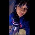Ochoa - @maya_ochoa_ - Instagram