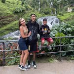 Santiago Maya Ochoa - @s.m.o.mm10 - Instagram