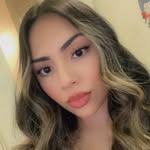 Zee Maya Ochoa - @realtor_zee1 - Instagram