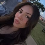 Zulema Maya Ochoa - @zee_ochoa - Instagram