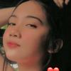 Jemiaqt. - @mayapatawaran - TikTok