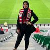 maya - @mayar15may93 - TikTok