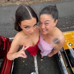 111 - @mayapearson24 - Instagram