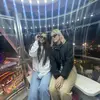 Maya12 - @mayapearson24 - TikTok