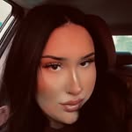 Maya Parker-Pearson - @615maya_ - Instagram