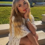 Maya Pearson - @maya__pearson45 - Instagram