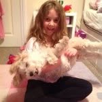 Maya Pearson - @frozen_forever2005 - Instagram