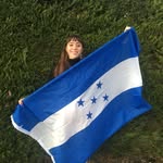 Maya Pearson - @mayaandthemayans - Instagram