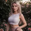 Maya Pearson - @maya_pearson_ - TikTok