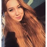 Maya Pearson - @mayapearson44 - Instagram