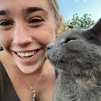 Maya Pearson - Facebook