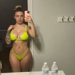 Maya Pearson - @maddisondonovan__6edojbn - Instagram