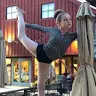 Maya Pearson - @mayapearson2 - TikTok