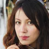 Maya Pearson - @f65miletyastroi - TikTok