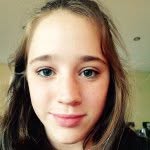 Maya Pearson - @monkeypi11 - Instagram