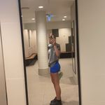 Maya Pearson - @mayappearson - Instagram