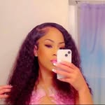 Maya Pearson - @mayaaaaa_1990 - Instagram