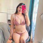 Maya Pearson - @hudsonphoebe__udm8rgd - Instagram