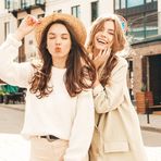 Maya Pearson - Facebook