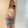 maya pearson ® - @mayappearsonn - TikTok