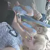 maya pearson  - @mayaemm101 - TikTok