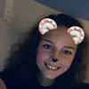Maya Pearson - @may.pearson.x - TikTok