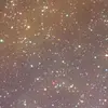 mayapearson178 - @mayapearson178 - TikTok