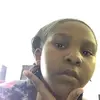 mayapearson1 - @mar_sauve - TikTok