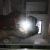 mayapearsonn - @mayapearsonn - TikTok