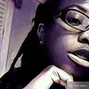 MehMeh😈💗♓ - @maya_pearson145 - TikTok