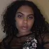 Mya Pearson - @myapearson - TikTok