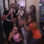 RollWithMany😏DontTrustAny🖕x - @mayapearson_xo - Instagram