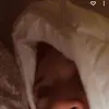 @Maya  Poole - @mayapoole5 - TikTok