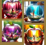 Maya Choto Pola - Facebook