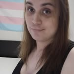Maya Deschene-Poole - @kaelestia87 - Instagram