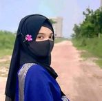 Maya Kake Bole - Facebook