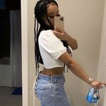 Maya poole - @the_onlymaya1 - Instagram