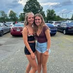 Maya Poole - @dr_maslov094535 - Instagram