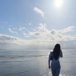 Maya Poole - @m_grace_72 - Instagram